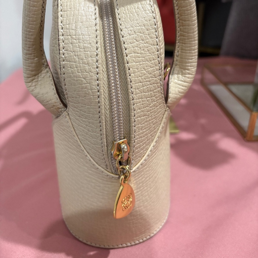 LOEWE BAG - Picture 3 of 15